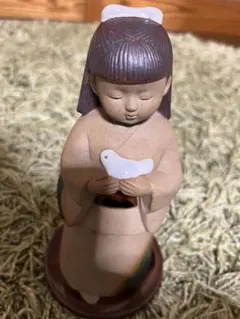 Item thumbnail for item a78b98cf-1ffa-40a4-9e9c-3d28e6d8806a