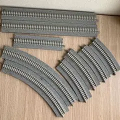 2025年最新】tomix レールセットの人気アイテム - メルカリ