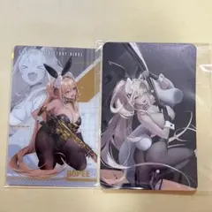 2025年最新】勝利の女神Nikkeの人気アイテム - メルカリ