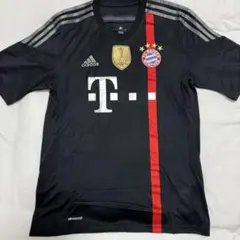 2025年最新】バイエルン ユニフォーム 2014の人気アイテム - メルカリ