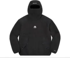 ✨早い者勝ち❗️supreme×ACG NIKEコラボ　アウター✨