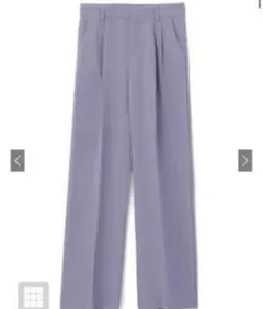 Item thumbnail for item 4193396b-efa8-4f8e-bf34-eecd3eec7242