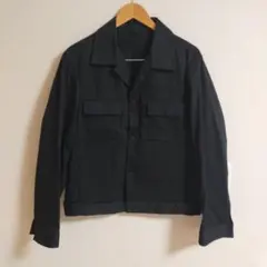 Calvin Klein カルバンクライン 4B ジャケット ライトジャケットのサムネイル