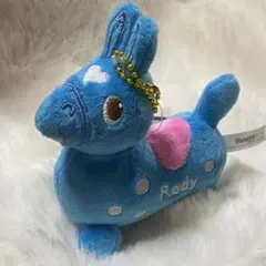 2026年最新】ロディ RODY ブルーの人気アイテム - メルカリ