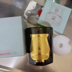 2025年最新】trudonの人気アイテム - メルカリ