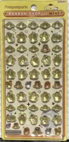 Item thumbnail for item dde45379-9cf5-4373-8253-74ce7399aa56