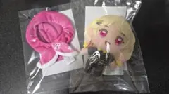 Item thumbnail for item d7ea0bbb-eab1-4005-8c51-7826e1406b55