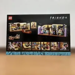 2026年最新】lego 10292の人気アイテム - メルカリ