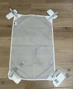 Item thumbnail for item 58ee438c-1233-4886-9d55-0d536cb8d66f