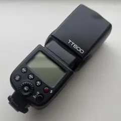 Item thumbnail for item 409b7d7b-e3c1-4c9b-8ae9-bbc2acf17b2d