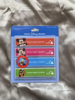 Item thumbnail for item dc9e7fe6-2e1f-4dfb-b592-a52162554338