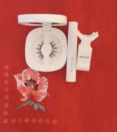 Item thumbnail for item af6b5a52-156a-4d96-ba6d-c7792dfcafea