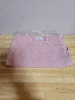 Item thumbnail for item 82ac8284-7175-4af8-aeb7-89f64389b471