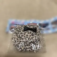 Item thumbnail for item 9dbfd630-869b-4a9e-a3c2-62b9c1046685