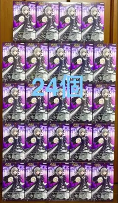 値下げ‼️ヴァイスシュヴァルツ Re:ゼロVol.4 480パック - メルカリ