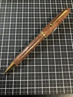 Item thumbnail for item 8d108bec-9b98-4e69-bae5-81209c514915