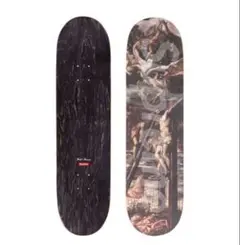 2026年最新】SUPREME スケートボード デッキ・パーツの人気アイテム