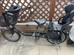 パナソニック ギュット 中古車 対面引渡しのみ - メルカリ