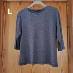 Item thumbnail for item 79824864-83e3-40f3-8349-cb47282450e0