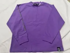 XLARGE kids 長袖カットソー 120センチ美品
