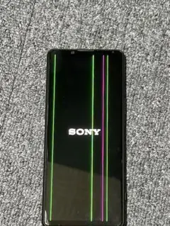XPERIA 5 Ⅲ SO-53B