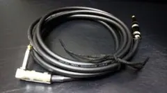 Item thumbnail for item 327618a1-7b14-48cd-a5ee-5c5b5edc6b36