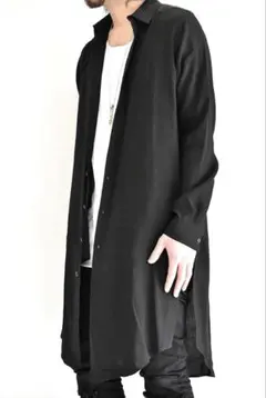 新品タグ付○アドーアADOREタフタペプラムカーデ51700円○ルフィルhlm