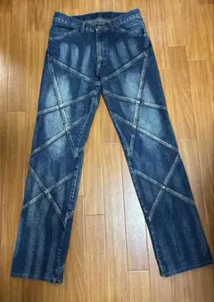 Chimiketa様 リクエスト 3点 まとめ商品