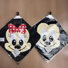 ループタオル スクール