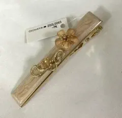 ヘアクリップ　セット　オシャレ　新品　ヘアアクセサリー　ヘアアレンジ　日本製のサムネイル