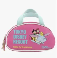 Item thumbnail for item 60edb263-6d8d-4525-8bca-dc5e04b01402