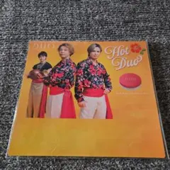 非売品 kinki kids 販促用 POP 非売品 KinKi Kids キンキ 堂本剛 GERAID ポスター 販促物