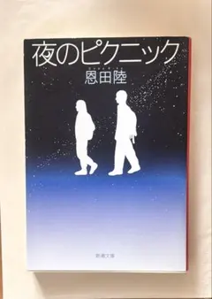 Item thumbnail for item 4fde8274-88bb-4bdf-8639-a88d57d36ee1