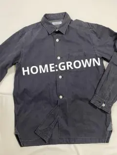 Item thumbnail for item 592b5113-74ef-439a-b6d6-f8d07eb9d25c