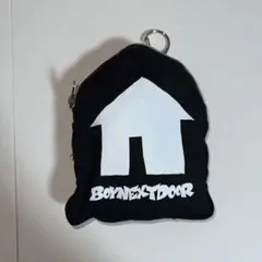 2026年最新】totoのBOYNEXTDOORグッズの人気アイテム - メルカリ