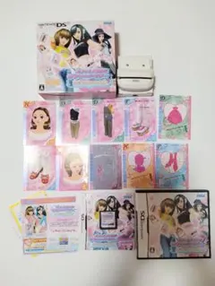 2025年最新】ラブandベリーカードリーダーの人気アイテム - メルカリ