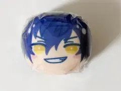 2026年最新】あんスタ 漣ジュン おまんじゅうの人気アイテム - メルカリ