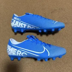 2025年最新】ナイキ マーキュリアルヴェイパー?HGの人気アイテム