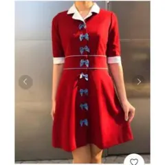 Item thumbnail for item b72f26d5-7c15-4dcb-9e7f-9d0e5213dc0f