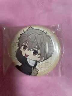 WIND.BREAKER 兎耳山丁子