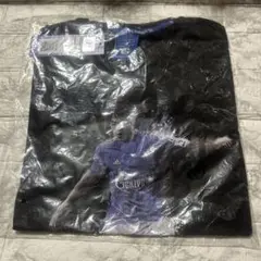 内田篤人　FC Schalke04 Tシャツ　Sサイズ