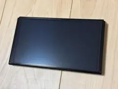 【本体のみ】Nintendo Switch (有機ELモデル) 【SDカード付】