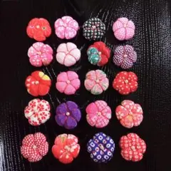 ケイチャン様 リクエスト 2点 まとめ商品