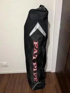 Item thumbnail for item 7b79057c-5d64-4192-8a58-47d8451aacf0