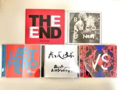 ヤングスキニーグッズ - メルカリ