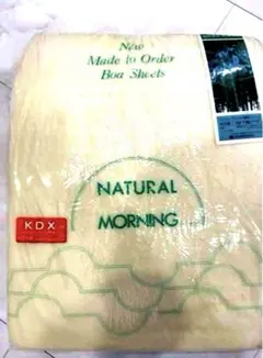 Item thumbnail for item ef6b6d35-43cc-40e2-bb73-b1980ecfe240