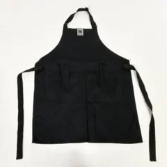 JINDAIJI MOUNTAIN WORKS ウルトラベビー エプロン JINDAIJI MOUNTAIN WORKS ウルトラベビー エプロン - メルカリ
