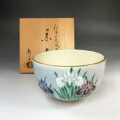 Saki様 リクエスト 2点 まとめ商品