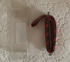 Item thumbnail for item 29a3da8b-e25c-406f-878b-393ed1401552