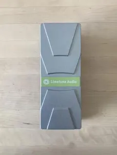新モデル Lupinus Audio AMT-TP4 スーパーツイーター - メルカリ